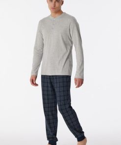 Mollyross.shopa4369b68d9 4