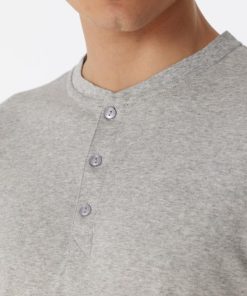 Mollyross.shopa4369b68d9 5