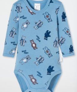 Mollyross.shopa4382bb35a 1