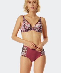 Mollyross.shopa4489a3a4b 1