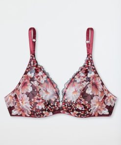 Mollyross.shopa4489a3a4b 3