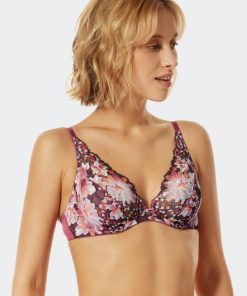 Mollyross.shopa4489a3a4b 4