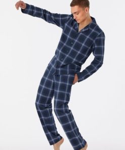 Mollyross.shopa488a6328d 1