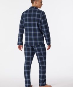 Mollyross.shopa488a6328d 2