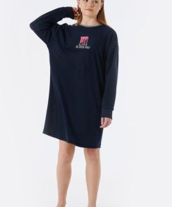 Mollyross.shopa4abd43abf 1