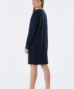 Mollyross.shopa4abd43abf 2