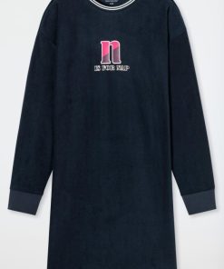 Mollyross.shopa4abd43abf 3