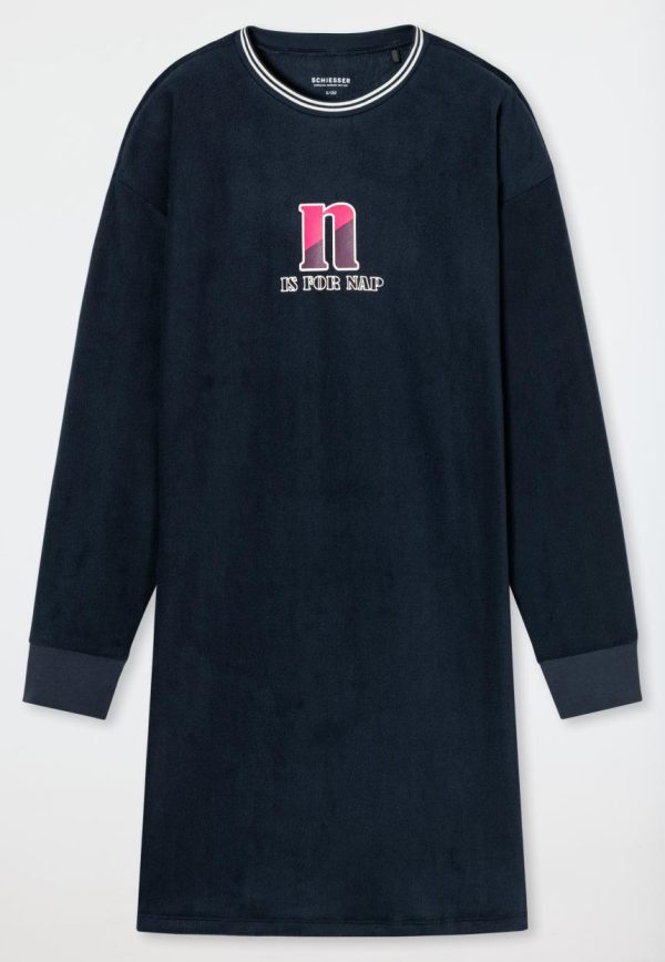 Mollyross.shopa4abd43abf 3