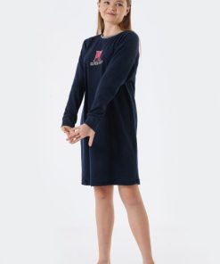 Mollyross.shopa4abd43abf 4