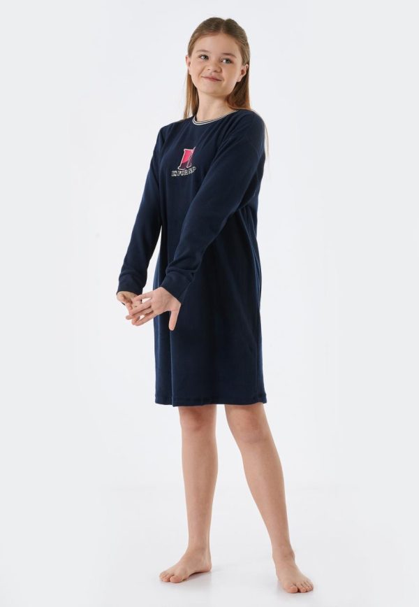 Mollyross.shopa4abd43abf 4