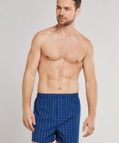 Mollyross.shopa5129307c0 1