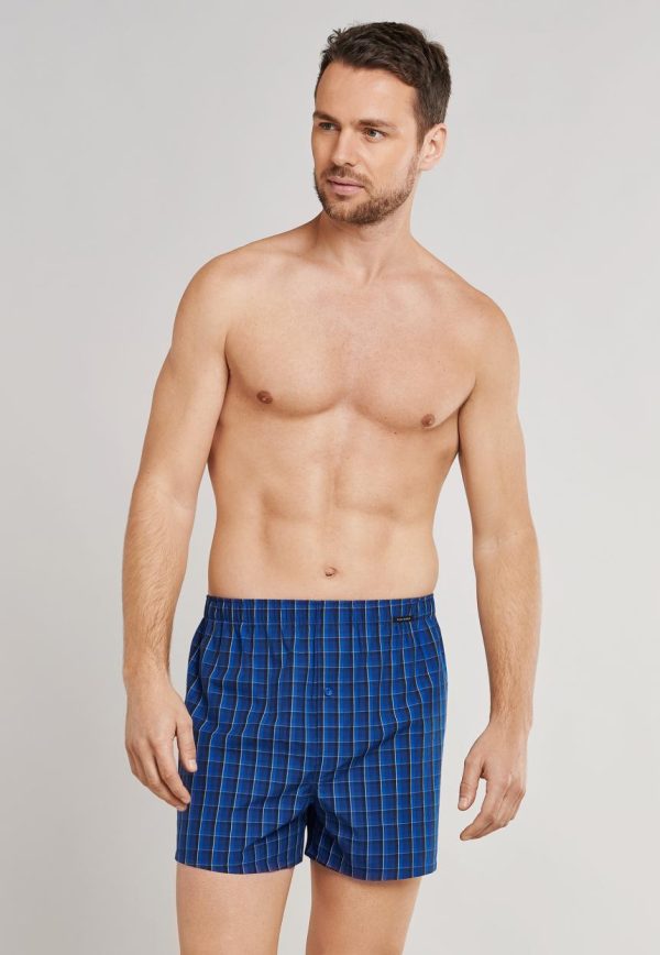 Mollyross.shopa5129307c0 1