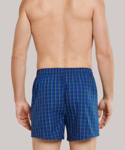 Mollyross.shopa5129307c0 2