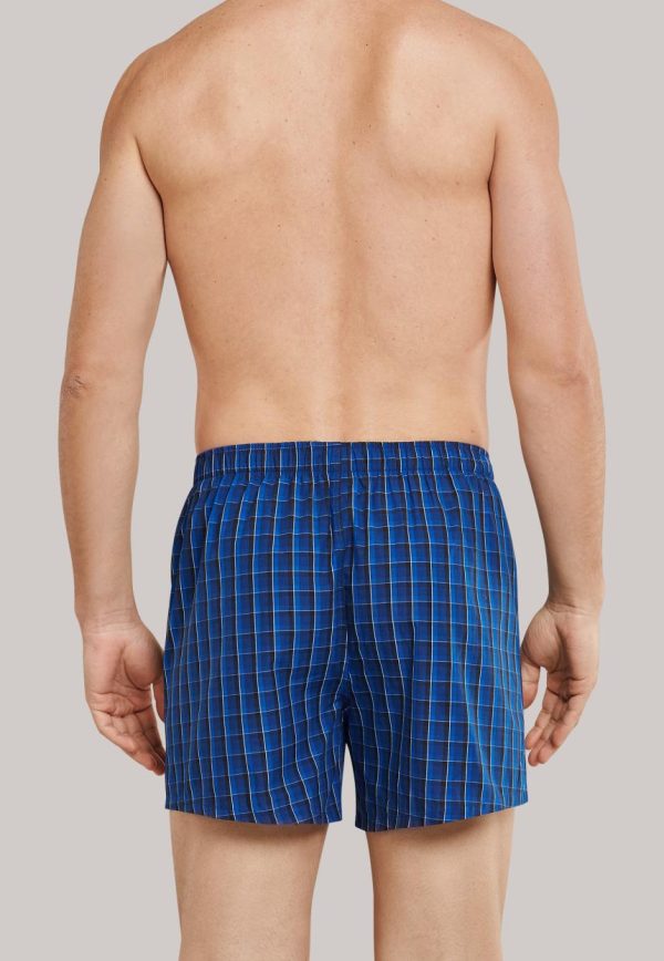 Mollyross.shopa5129307c0 2