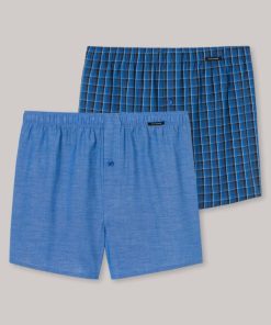 Mollyross.shopa5129307c0 3