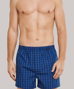 Mollyross.shopa5129307c0 4