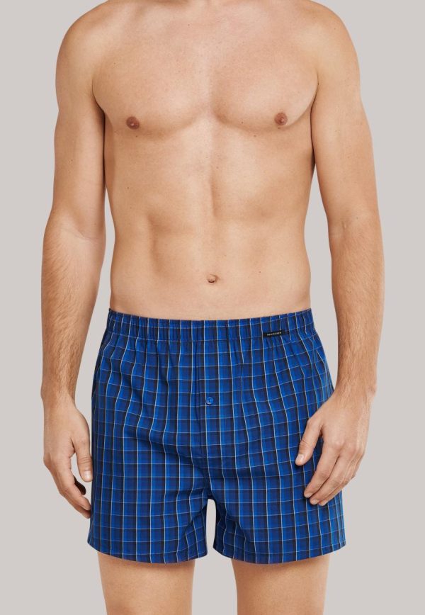 Mollyross.shopa5129307c0 4