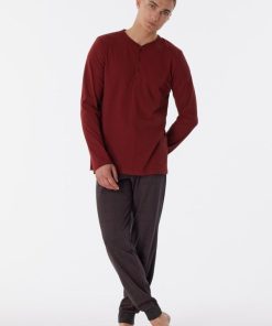 Mollyross.shopa54927e429 1