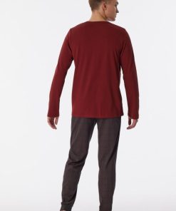 Mollyross.shopa54927e429 2