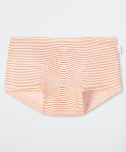 Mollyross.shopa5a3fde3e1 1