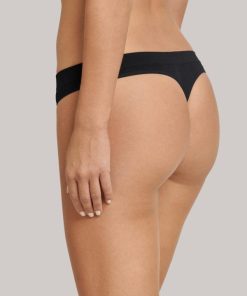 Mollyross.shopa5a4e51226 2