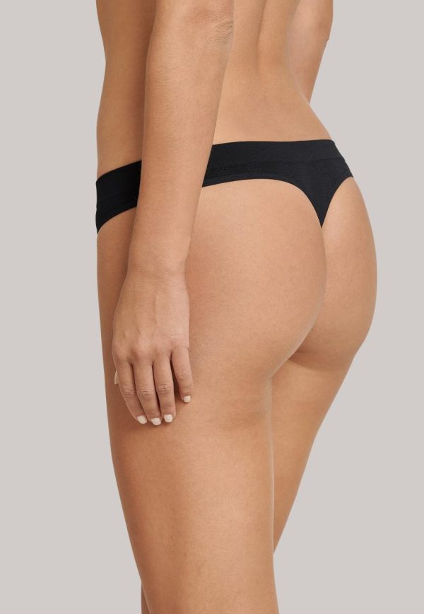 Mollyross.shopa5a4e51226 2