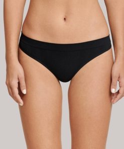 Mollyross.shopa5a4e51226 4