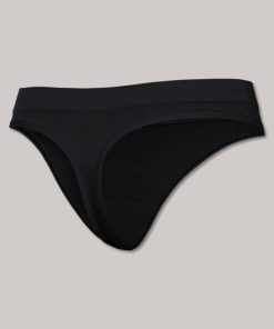 Mollyross.shopa5a4e51226 5