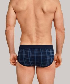 Mollyross.shopa5dd36e0ed 2