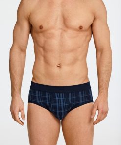 Mollyross.shopa5dd36e0ed 4