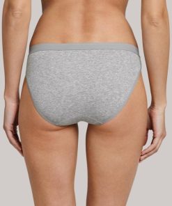 Mollyross.shopa65e1dce81 2