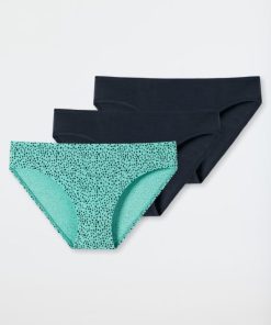 Mollyross.shopa671e5e02e 1