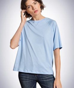 Mollyross.shopa681bb1e89 1