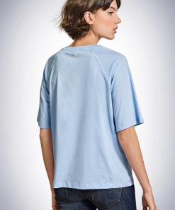 Mollyross.shopa681bb1e89 2