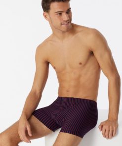 Mollyross.shopa6a41094cc 1