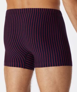 Mollyross.shopa6a41094cc 2