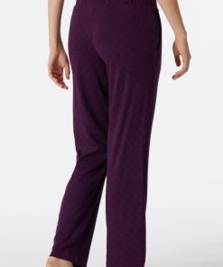 Mollyross.shopa6a9425210 2