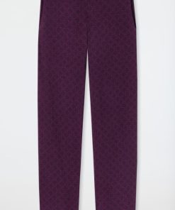 Mollyross.shopa6a9425210 3