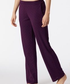 Mollyross.shopa6a9425210 4