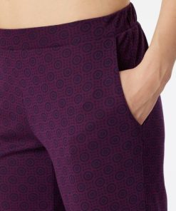 Mollyross.shopa6a9425210 5