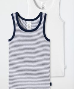 Mollyross.shopa75759c65a 1