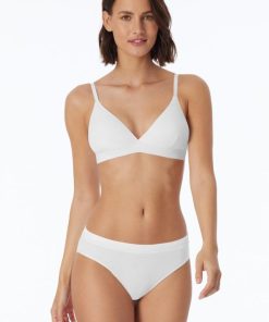 Mollyross.shopa7b4d58758 1