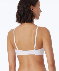 Mollyross.shopa7b4d58758 2