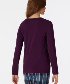 Mollyross.shopa80c1a11c7 1