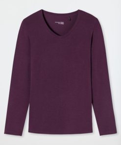 Mollyross.shopa80c1a11c7 2