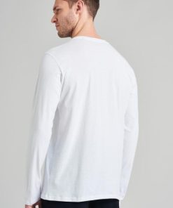 Mollyross.shopa8252615c0 2