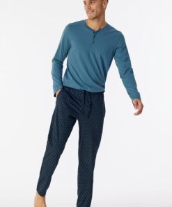 Mollyross.shopa8496ab2d9 1