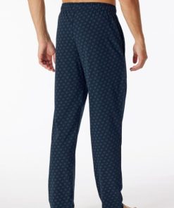 Mollyross.shopa8496ab2d9 2