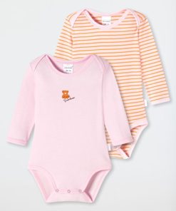 Mollyross.shopa85ef12801 1