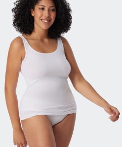 Mollyross.shopa863dafce7 1